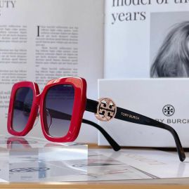 Picture of Tory Burch Sunglasses _SKUfw42930331fw